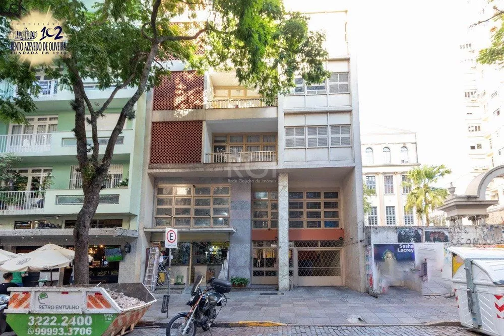 Apartamento, 3 quartos, 160 m² - Foto 3