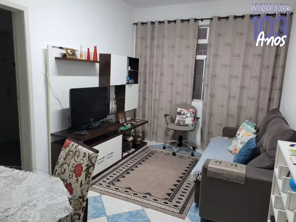 Casa, 2 quartos, 79 m² - Foto 4