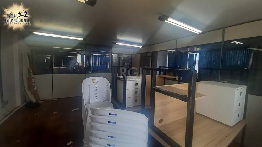 Sala-Conjunto, 144 m² - Foto 8