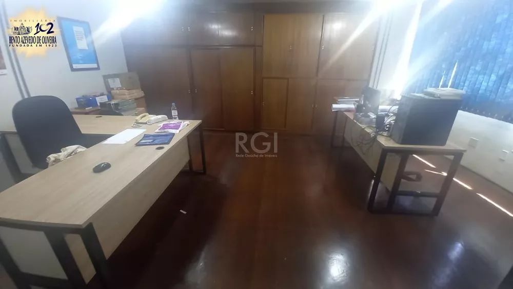 Sala-Conjunto, 144 m² - Foto 7