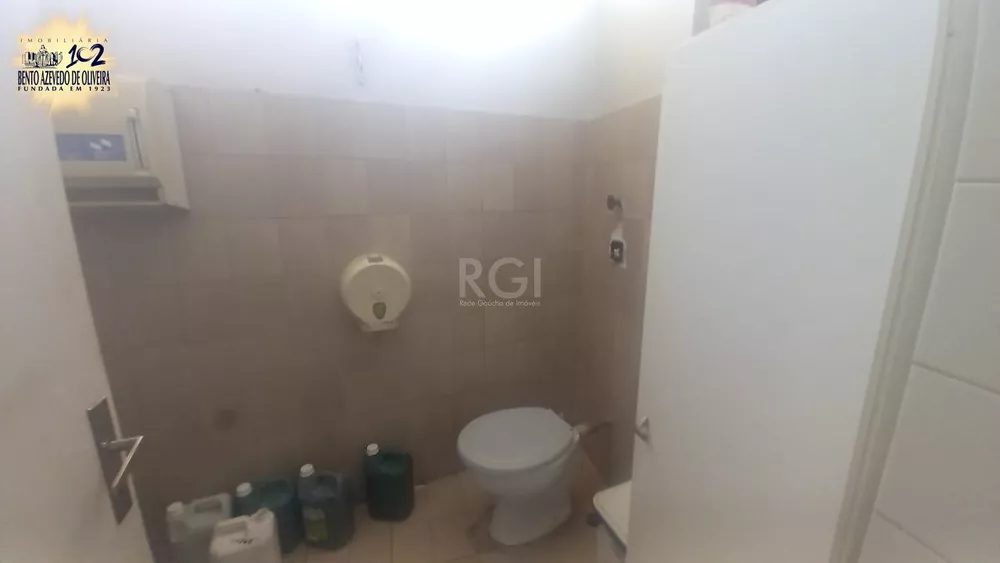 Sala-Conjunto, 144 m² - Foto 6