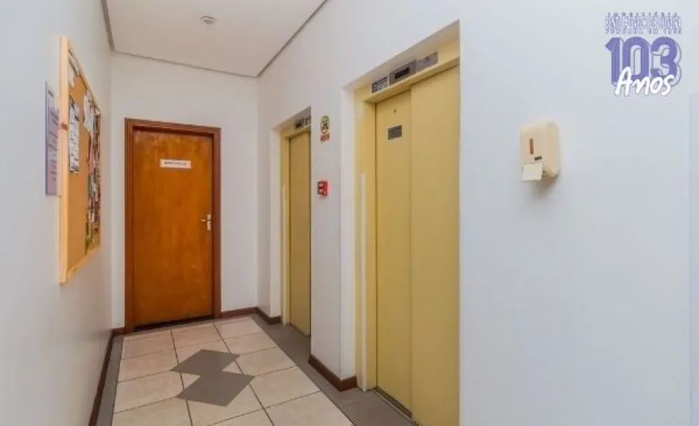 Apartamento, 2 quartos, 59 m² - Foto 7