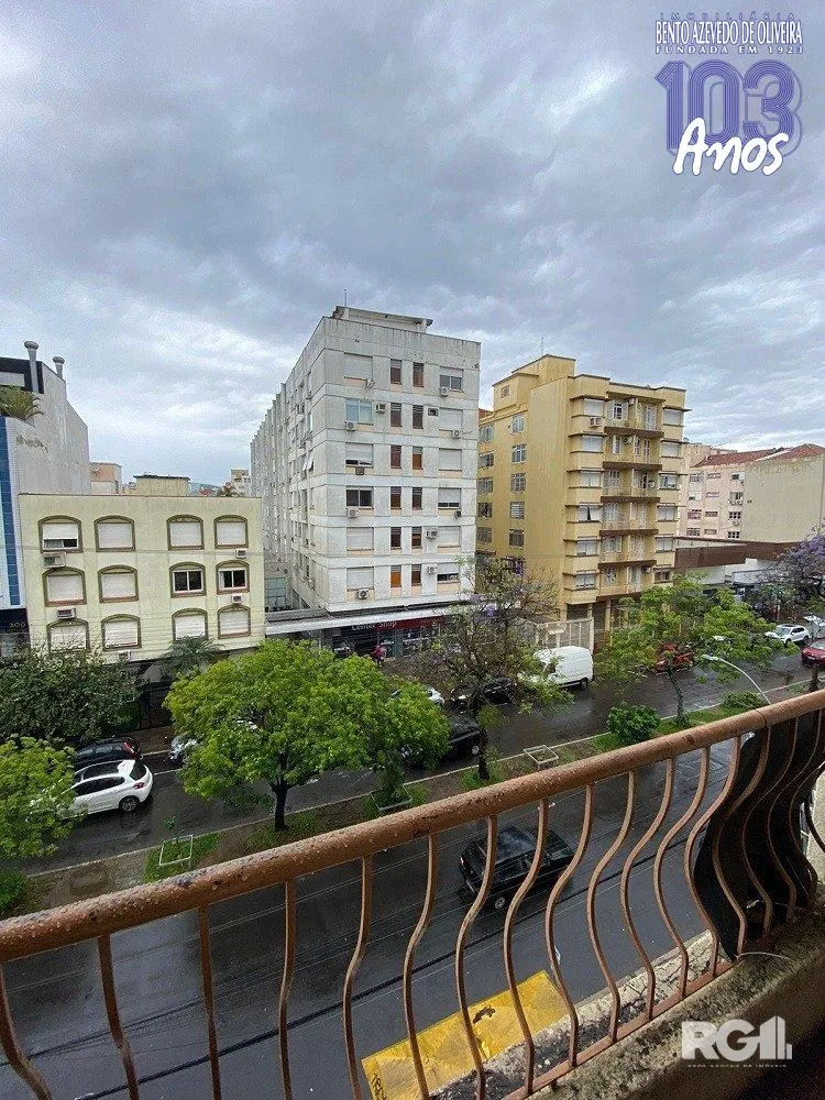 Apartamento, 3 quartos, 86 m² - Foto 4