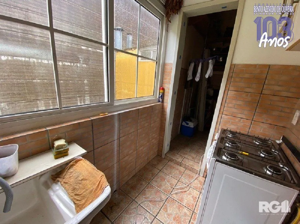 Apartamento, 3 quartos, 86 m² - Foto 7