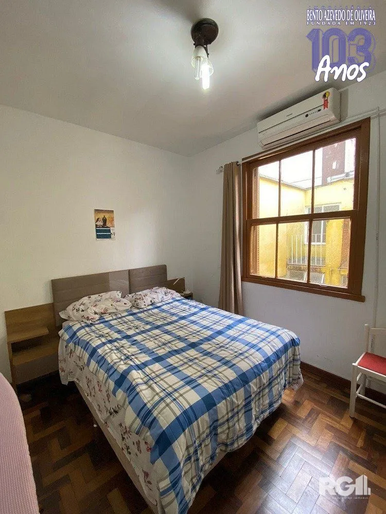 Apartamento, 3 quartos, 86 m² - Foto 5