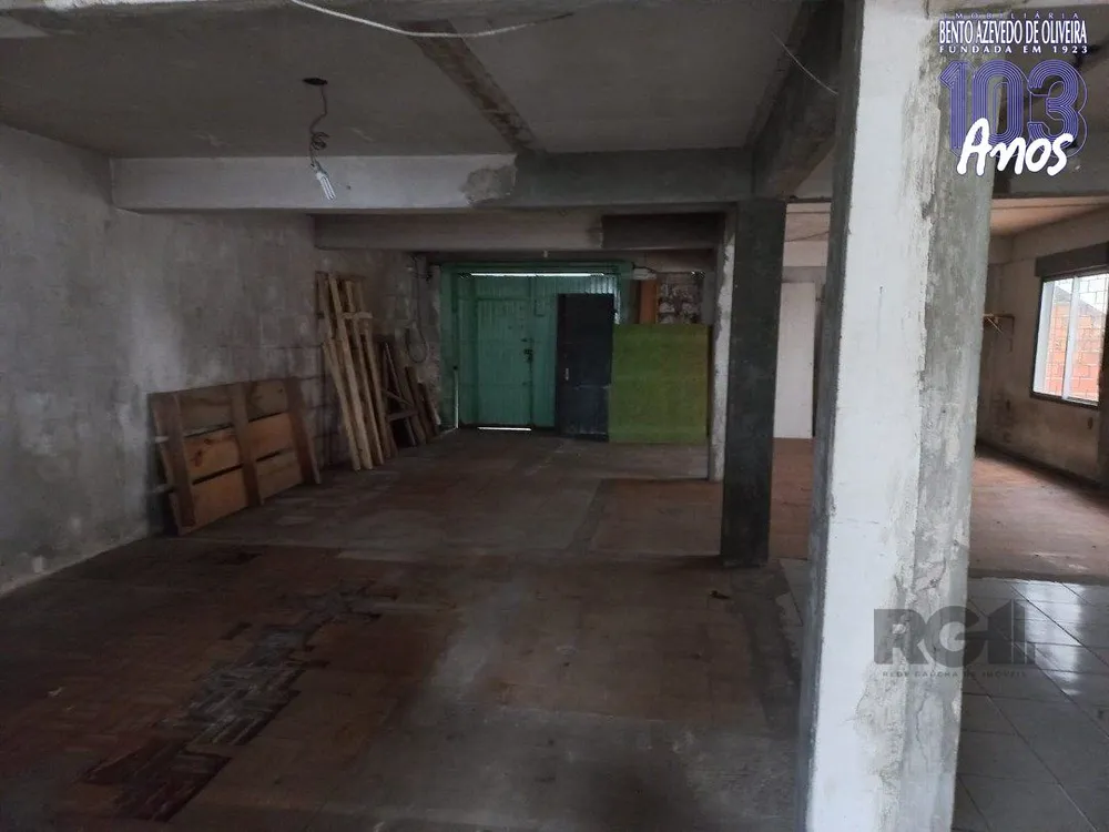 Casa, 3 quartos, 150 m² - Foto 4