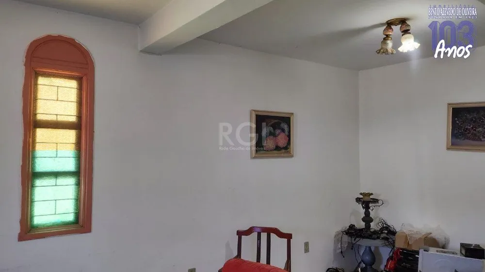 Casa, 3 quartos, 150 m² - Foto 2