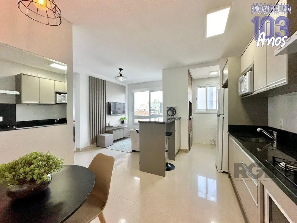 Casa, 3 quartos, 150 m² - Foto 3