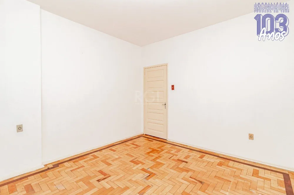 Apartamento, 1 quarto, 49 m² - Foto 8