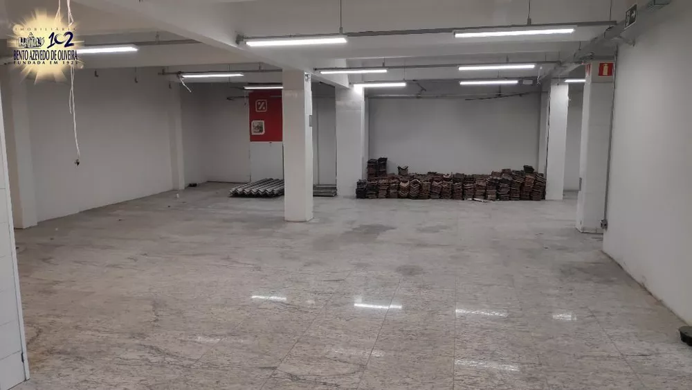 Prédio Inteiro, 823 m² - Foto 3