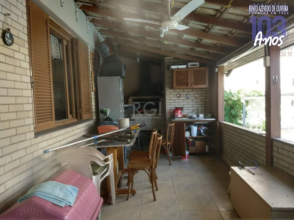 Terreno, 4500 m² - Foto 3