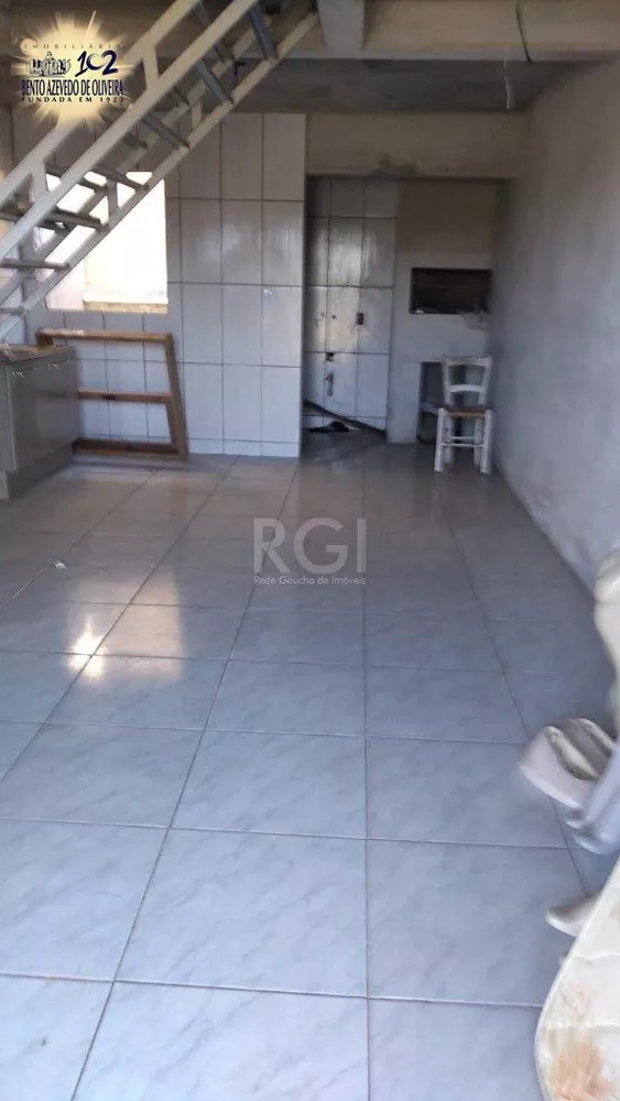 Casa, 2 quartos, 63 m² - Foto 6