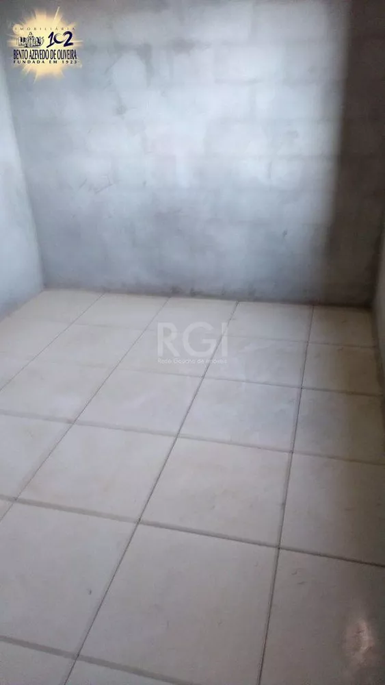 Casa, 2 quartos, 63 m² - Foto 5