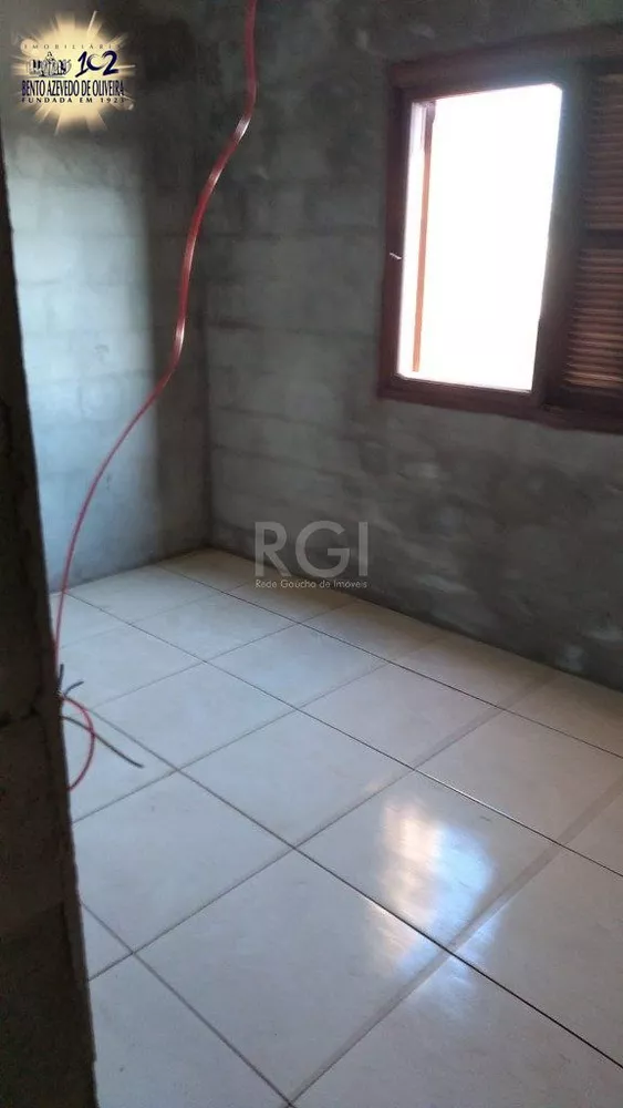 Casa, 2 quartos, 63 m² - Foto 2