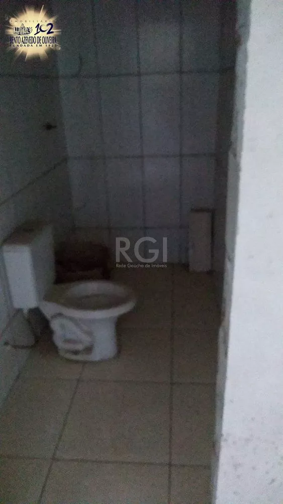 Casa, 2 quartos, 63 m² - Foto 3