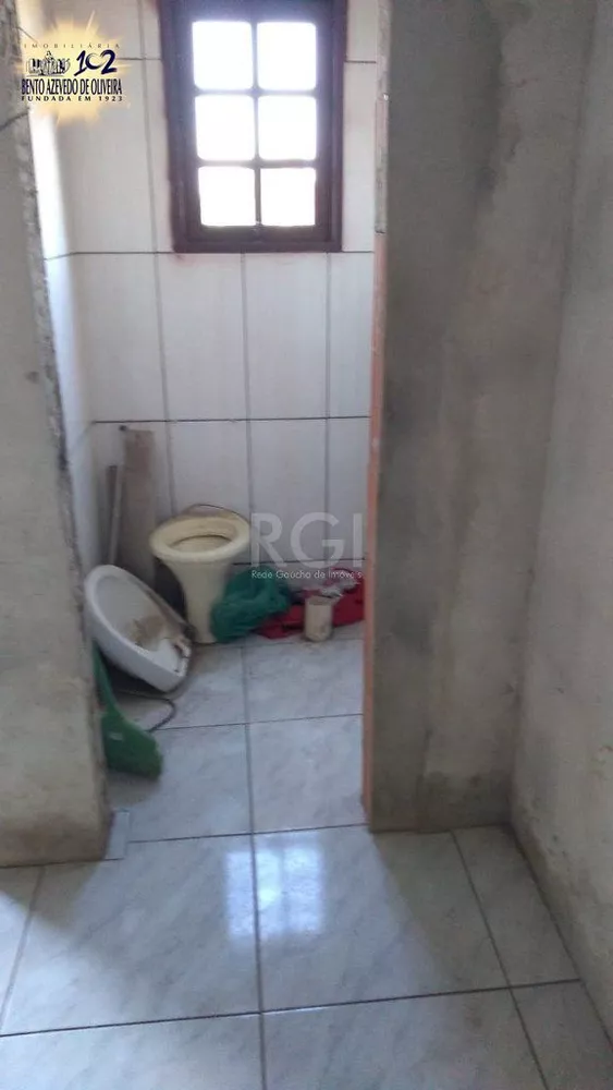 Casa, 2 quartos, 63 m² - Foto 8