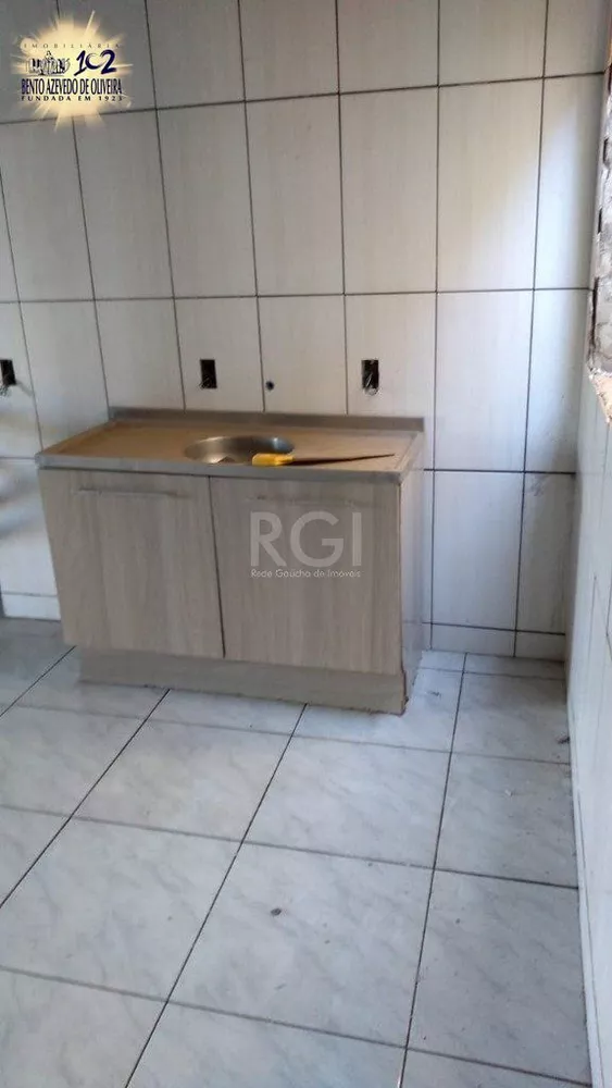 Casa, 2 quartos, 63 m² - Foto 1