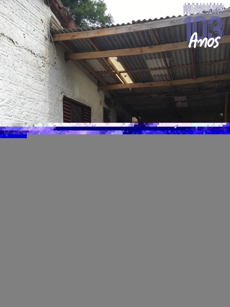Sobrado, 3 quartos, 200 m² - Foto 4