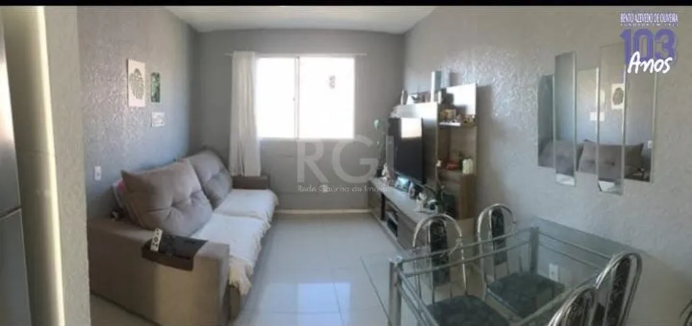 Sobrado, 3 quartos, 200 m² - Foto 2