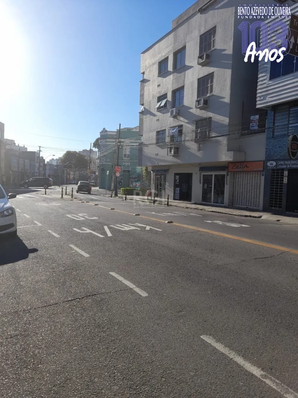 Sobrado, 3 quartos, 200 m² - Foto 1