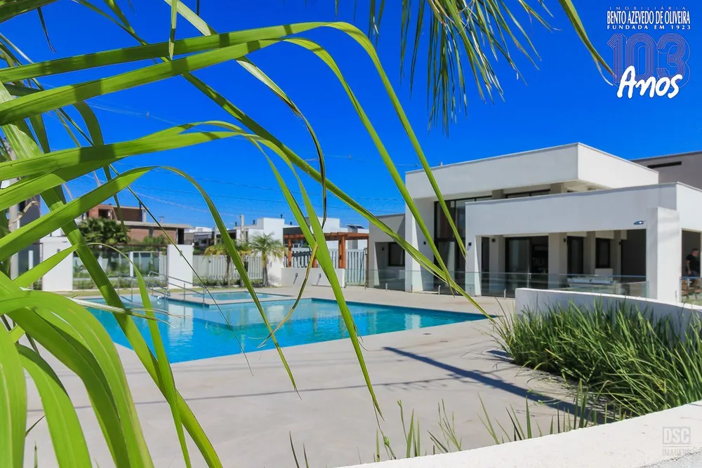 Terreno, 150 m² - Foto 1