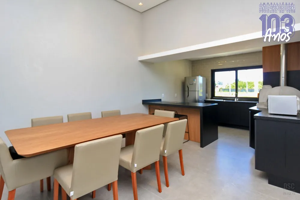 Terreno, 150 m² - Foto 6