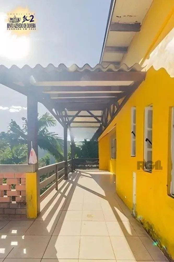 Casa, 4 quartos, 50 m² - Foto 5