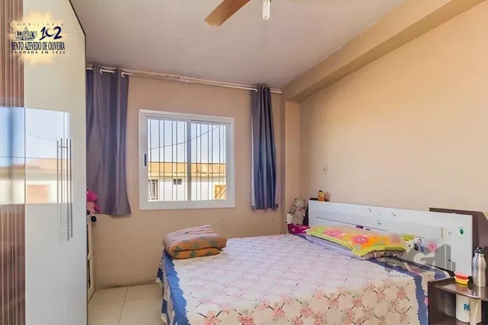 Casa, 4 quartos, 50 m² - Foto 3