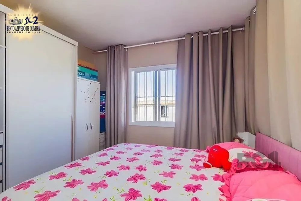Casa, 4 quartos, 50 m² - Foto 7