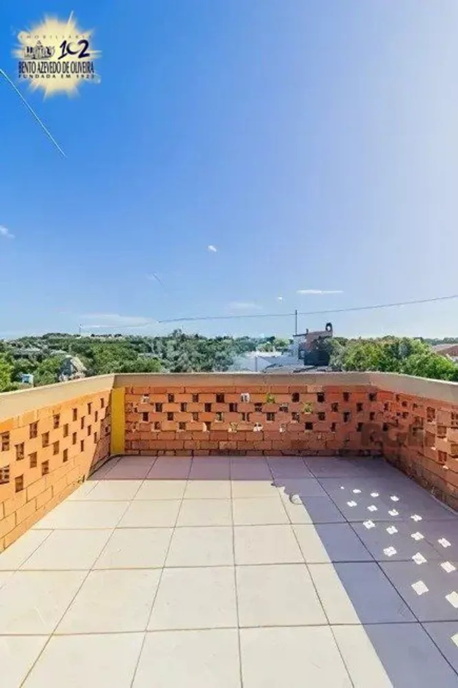 Casa, 4 quartos, 50 m² - Foto 6