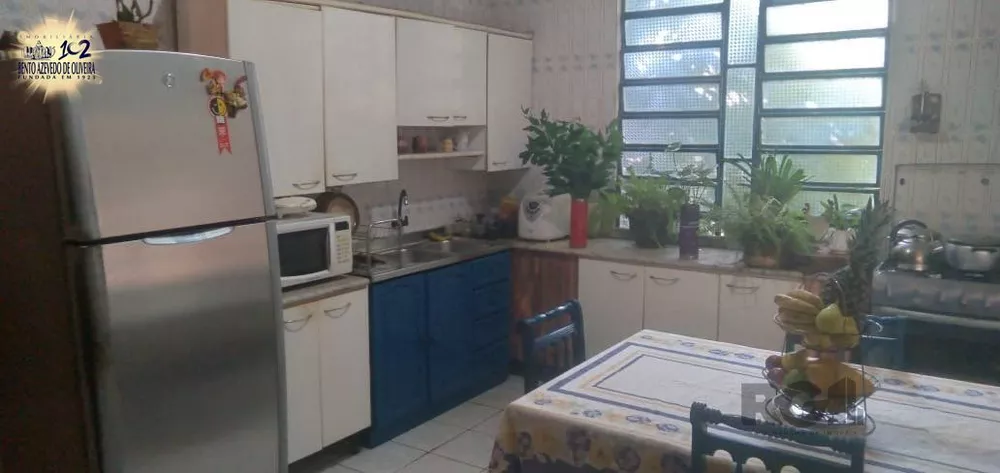 Casa, 3 quartos, 150 m² - Foto 4