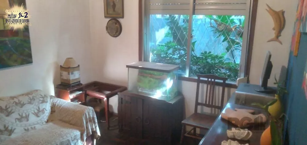 Casa, 3 quartos, 150 m² - Foto 5