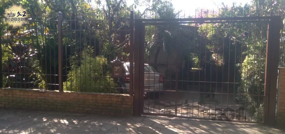 Casa, 3 quartos, 150 m² - Foto 7