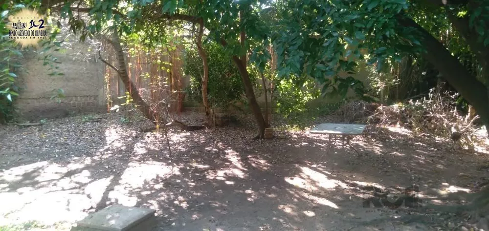 Casa, 3 quartos, 150 m² - Foto 2
