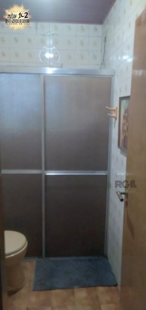 Casa, 3 quartos, 150 m² - Foto 1