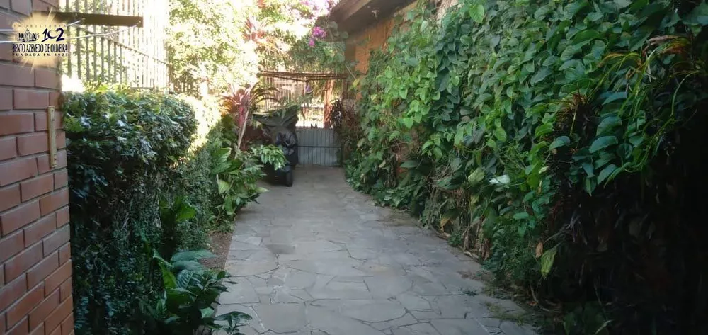 Casa, 3 quartos, 150 m² - Foto 6