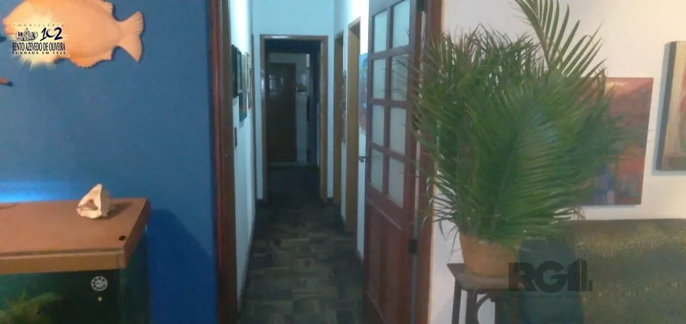 Casa, 3 quartos, 150 m² - Foto 3