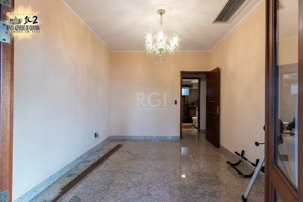 Casa, 4 quartos, 430 m² - Foto 8