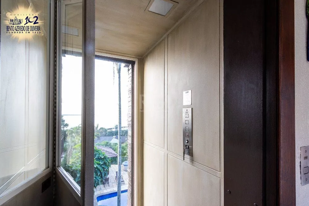 Casa, 4 quartos, 430 m² - Foto 3