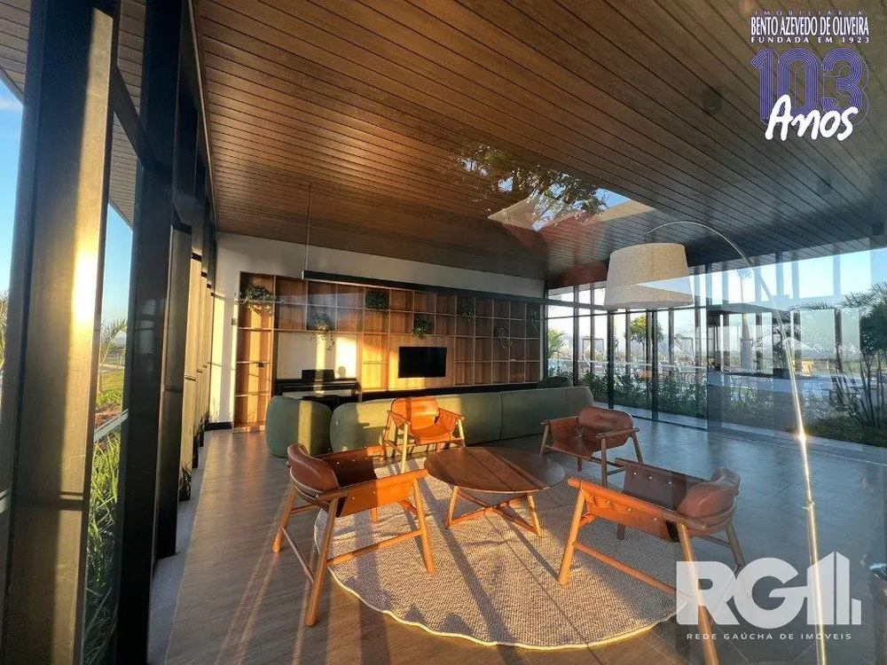 Terreno, 201 m² - Foto 3