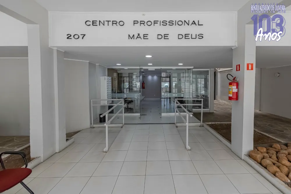 Sala-Conjunto, 57 m² - Foto 2