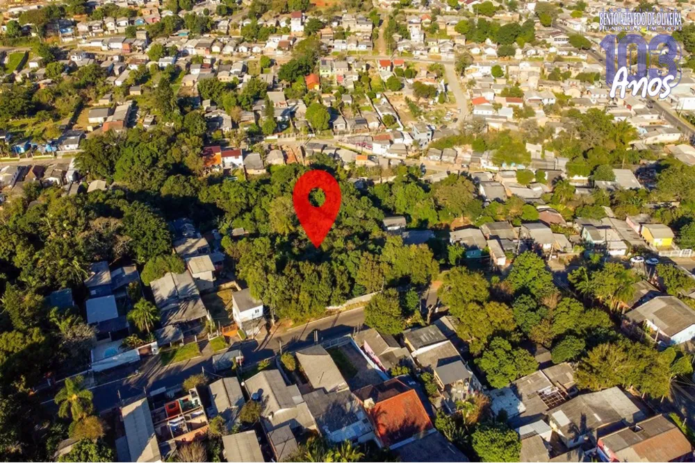 Terreno, 6250 m² - Foto 6