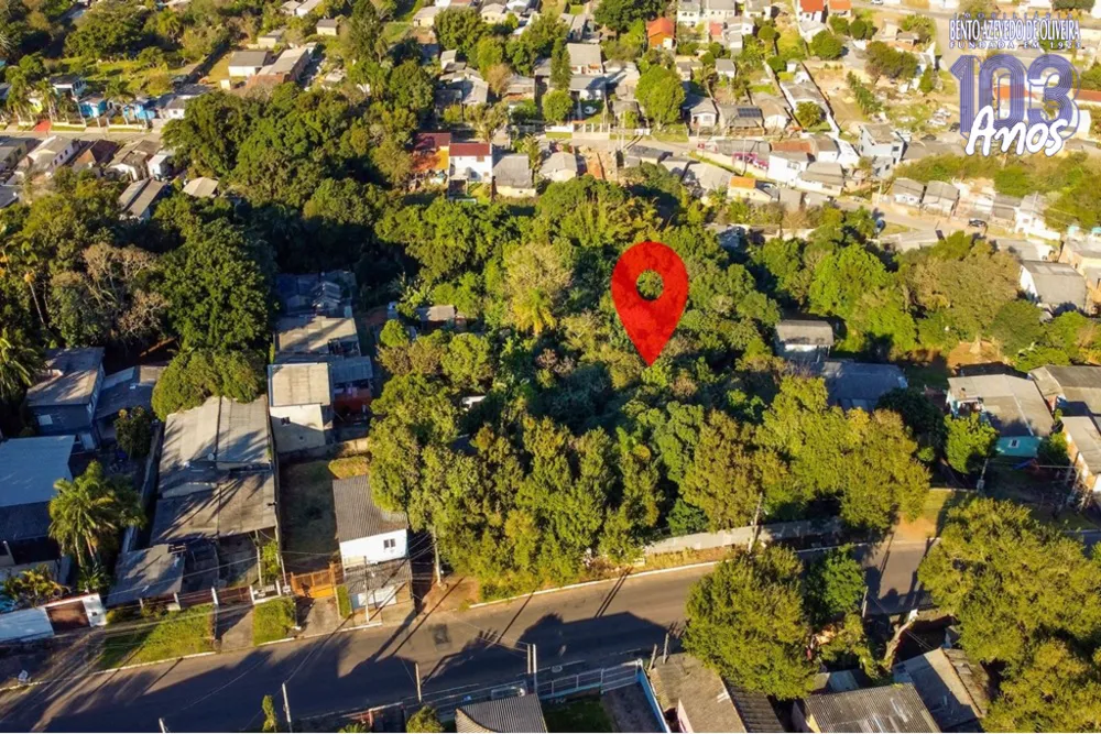 Terreno, 6250 m² - Foto 5