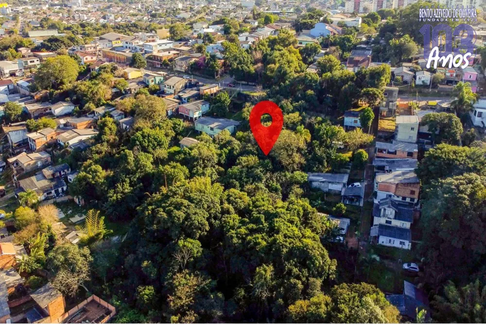 Terreno, 6250 m² - Foto 7
