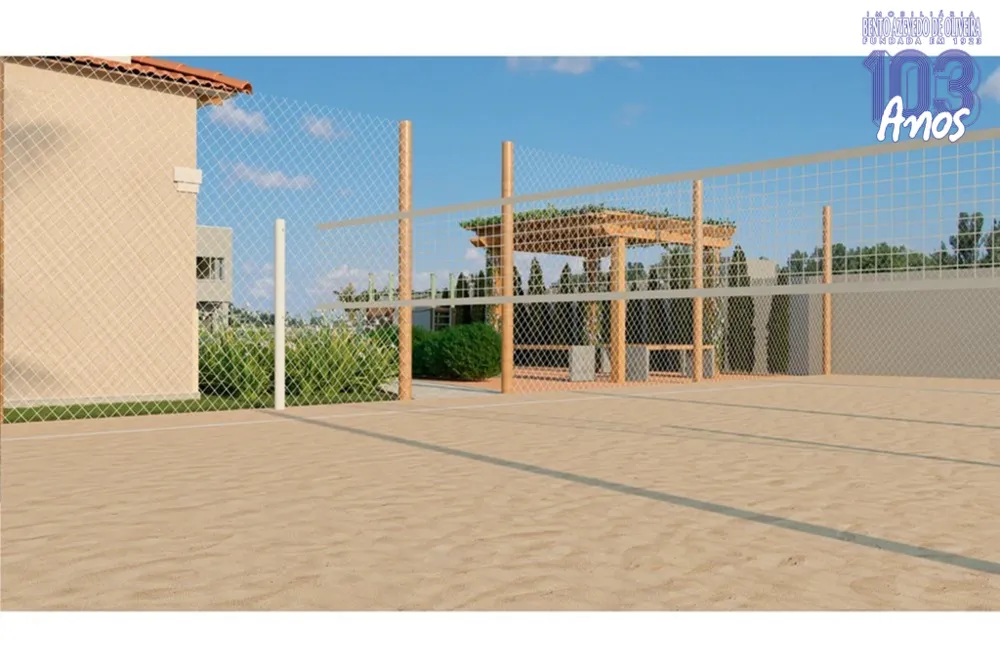Terreno, 132 m² - Foto 6