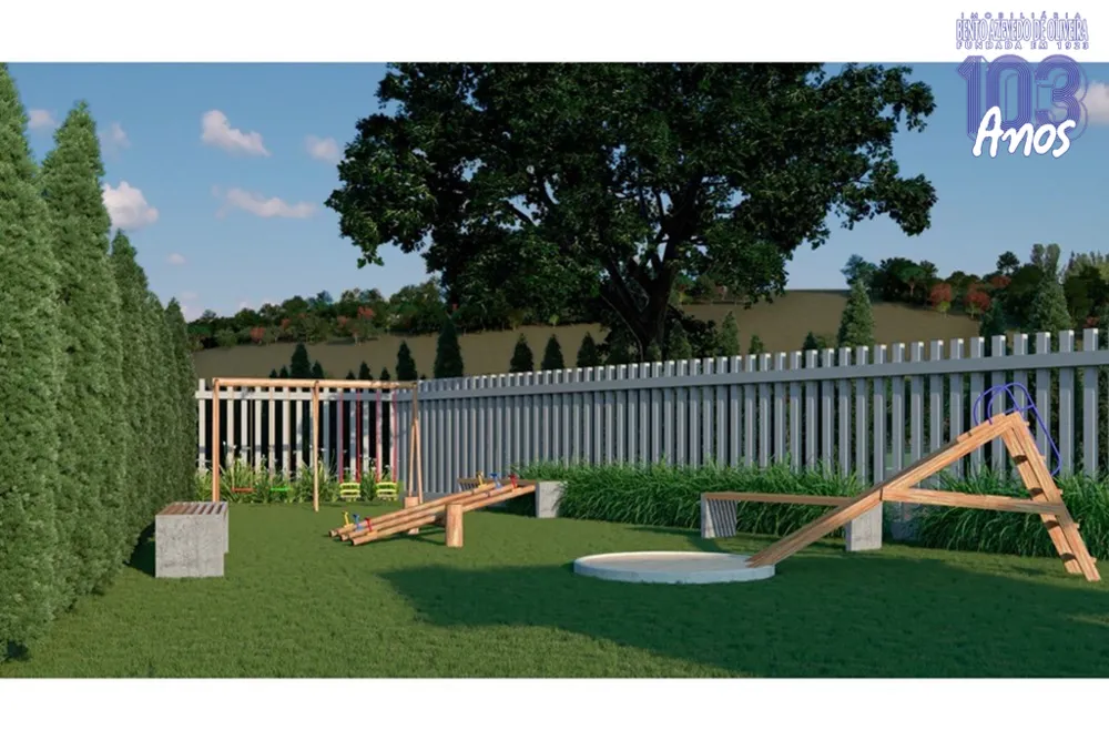 Terreno, 132 m² - Foto 5