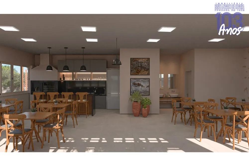 Terreno, 132 m² - Foto 8