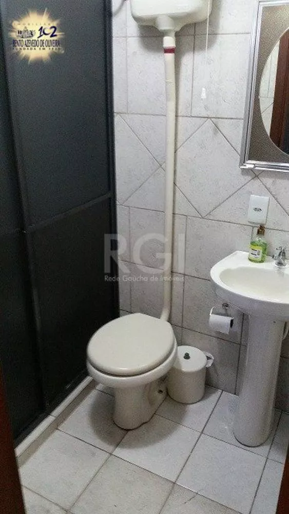 Casa, 3 quartos, 70 m² - Foto 7