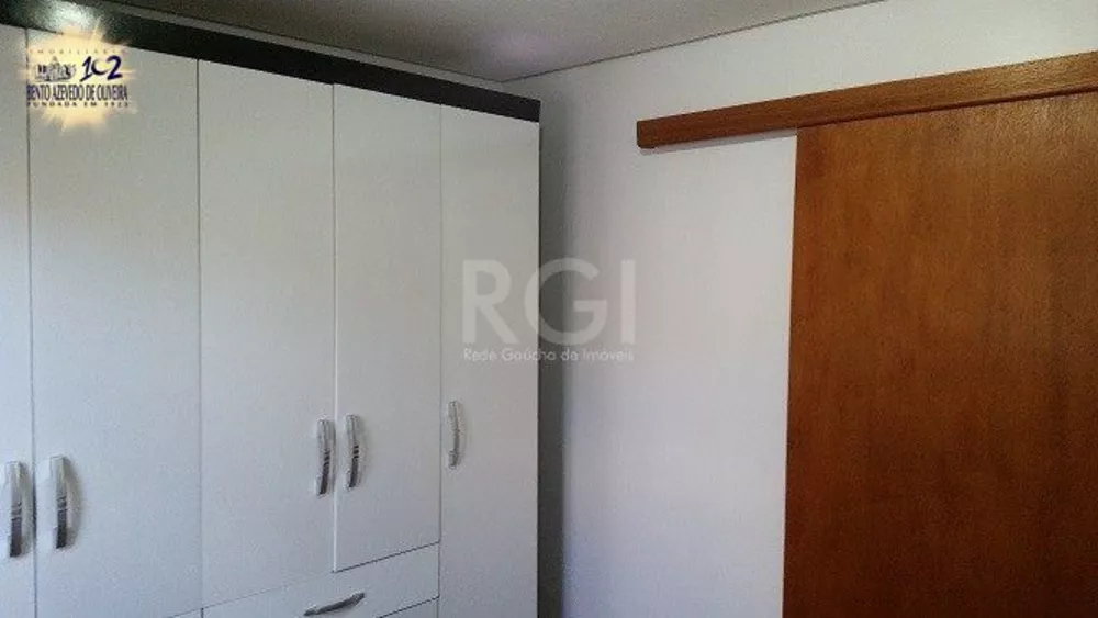 Casa, 3 quartos, 70 m² - Foto 5