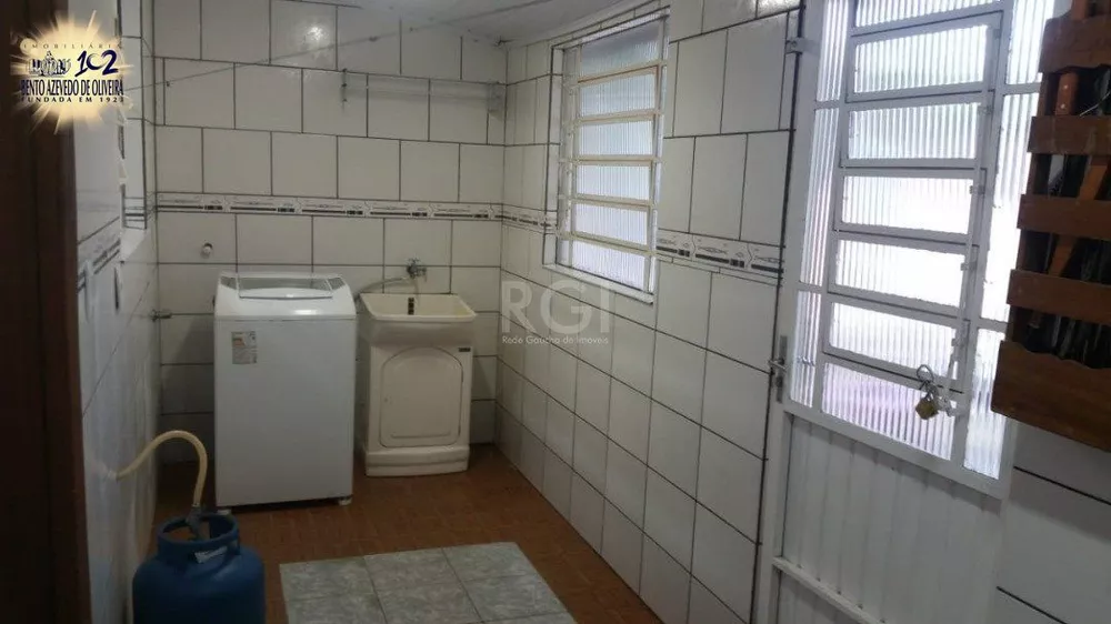 Casa, 3 quartos, 70 m² - Foto 4